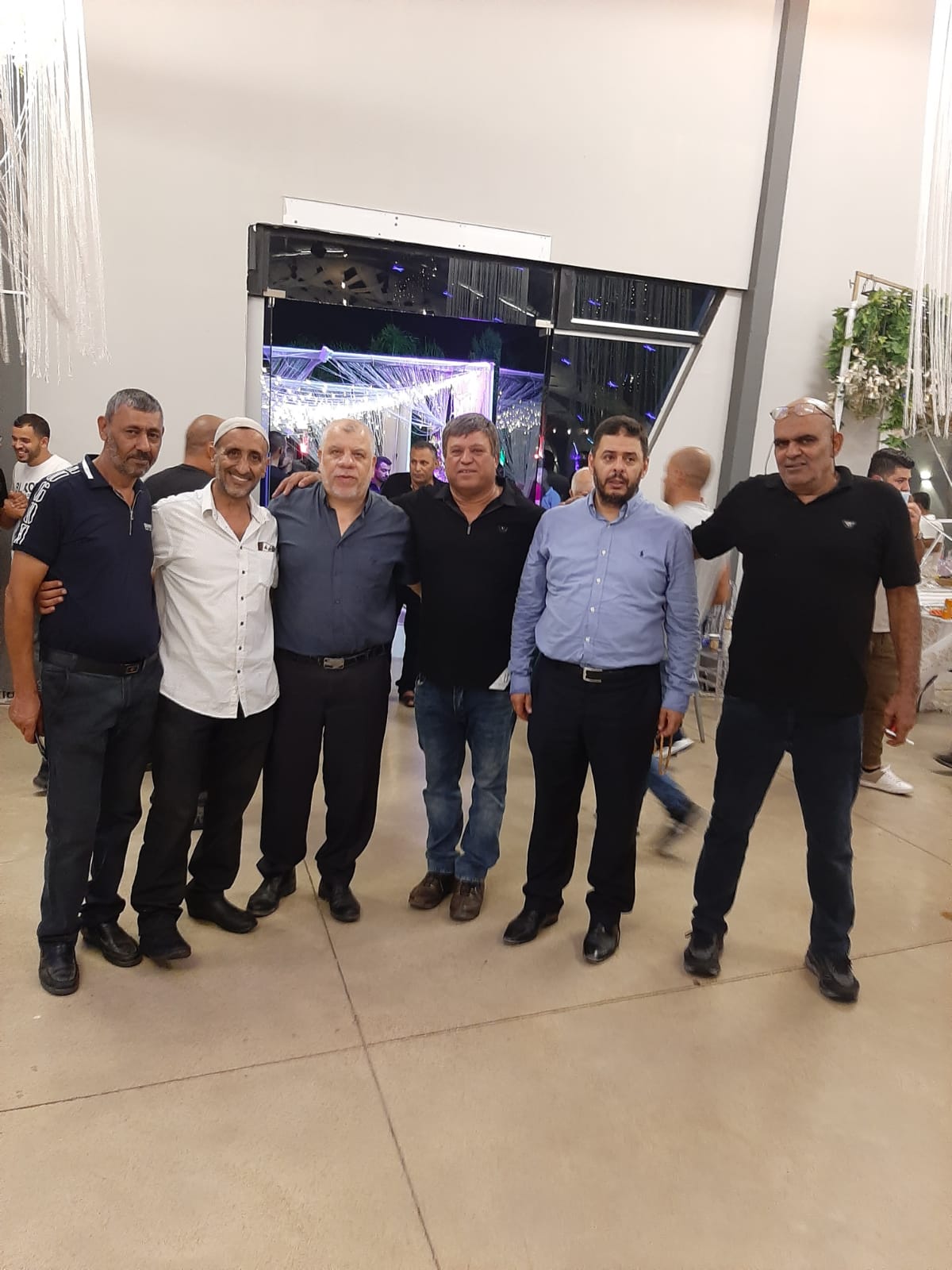 WhatsApp Image 2021-08-07 at 10.13.14 PM (1).jpeg